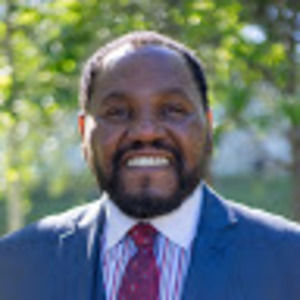 Meet your Posher, Floyd